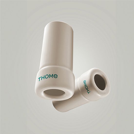 THOME - Program Gua Sha Special Set (Glow Program)