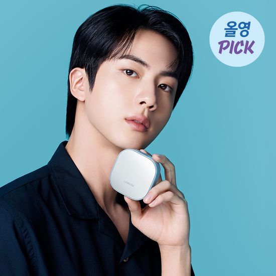 LANEIGE - NEO Cushion MUE 15g