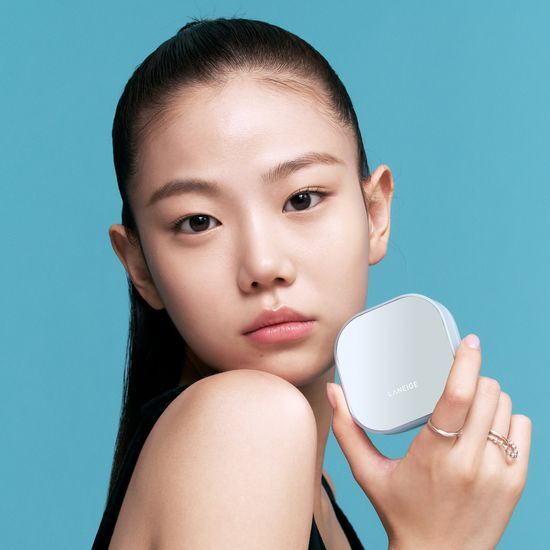 LANEIGE - NEO Cushion MUE 15g