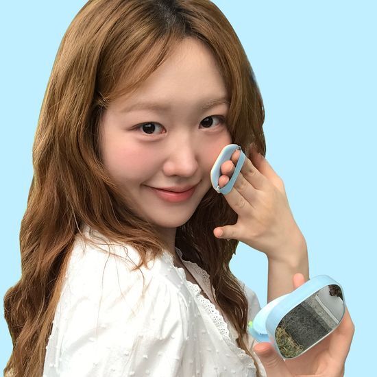 LANEIGE - NEO Cushion MUE 15g