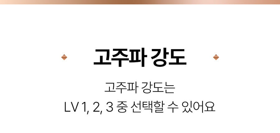 CLABIANE - Oligihome Beauty Device