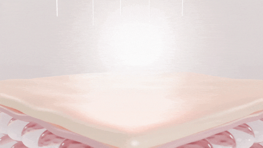 CLABIANE - Oligihome Beauty Device