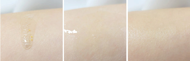 Genabelle PDRN Vita Toning Ampoule