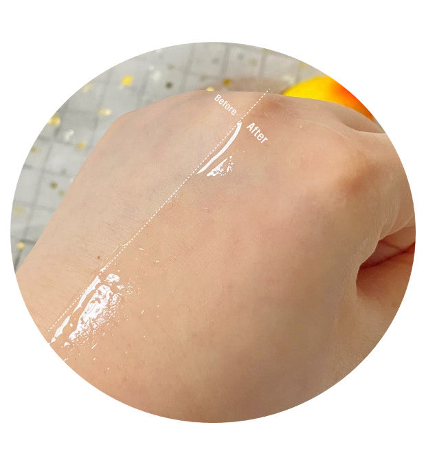 Genabelle PDRN Vita Toning Ampoule