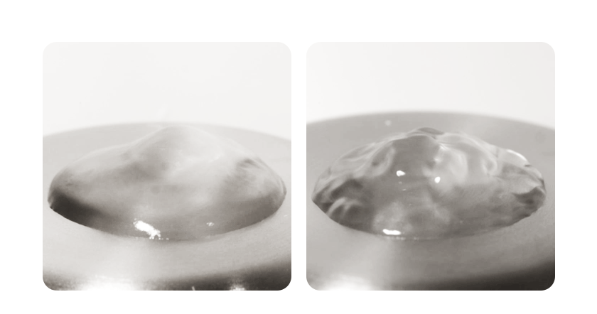 Quadthera TITAN Lifting Beauty Device