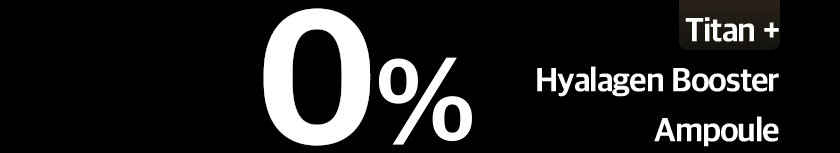 Quadthera - TITAN T1 Premium Lifting Set (Device + Stand + 3D Booster Gel)