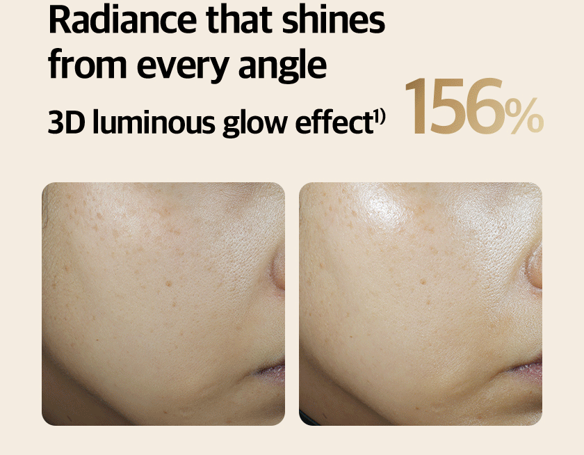 Quadthera - TITAN T1 Premium Lifting Set (Device + Stand + 3D Booster Gel)