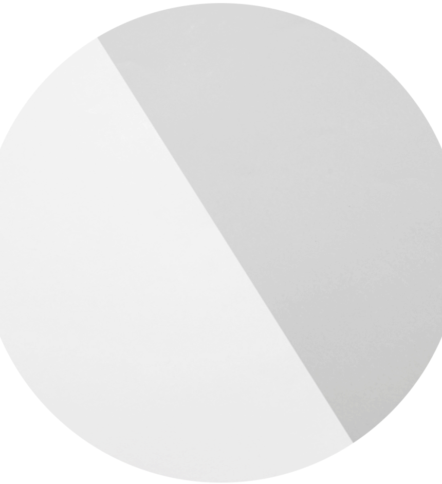 HOMETHERA Cartridge 4.5 (50,000 Shots / 20 Dots) HIFU Beauty Device