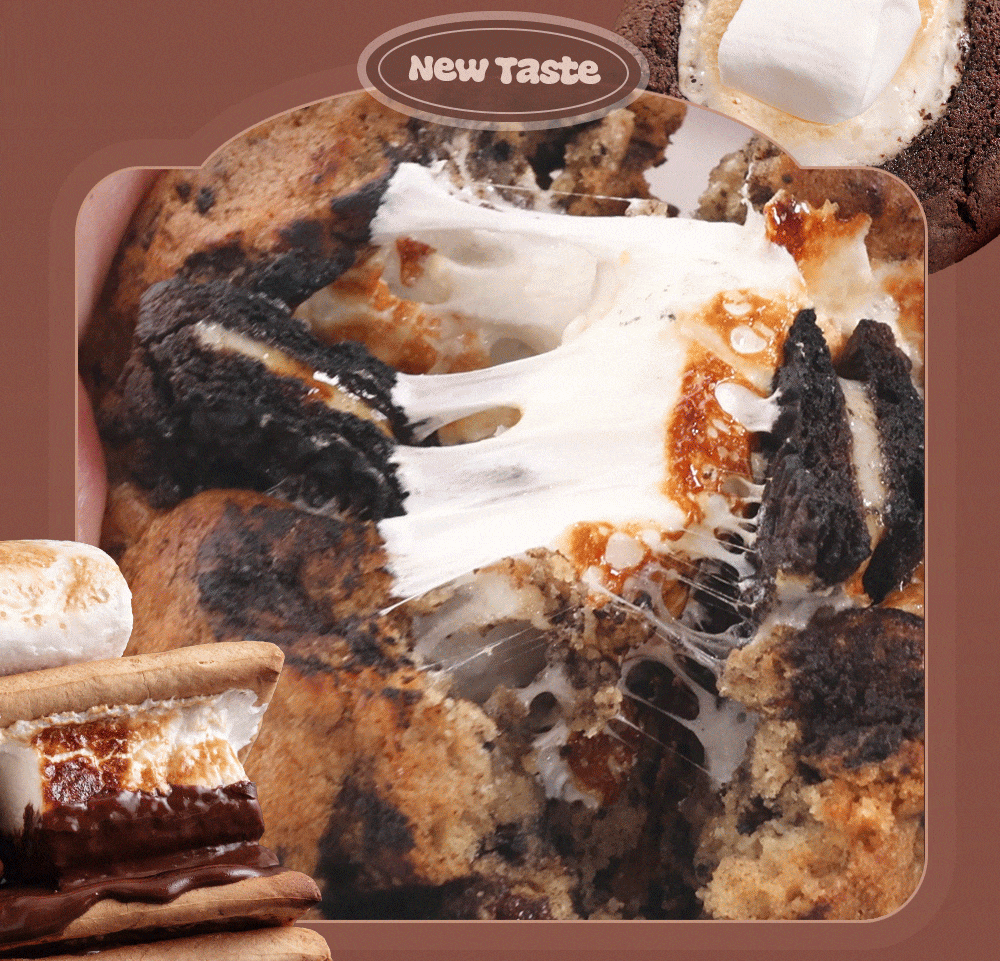 lilybyred - Mood Keyboard (10 Colors)