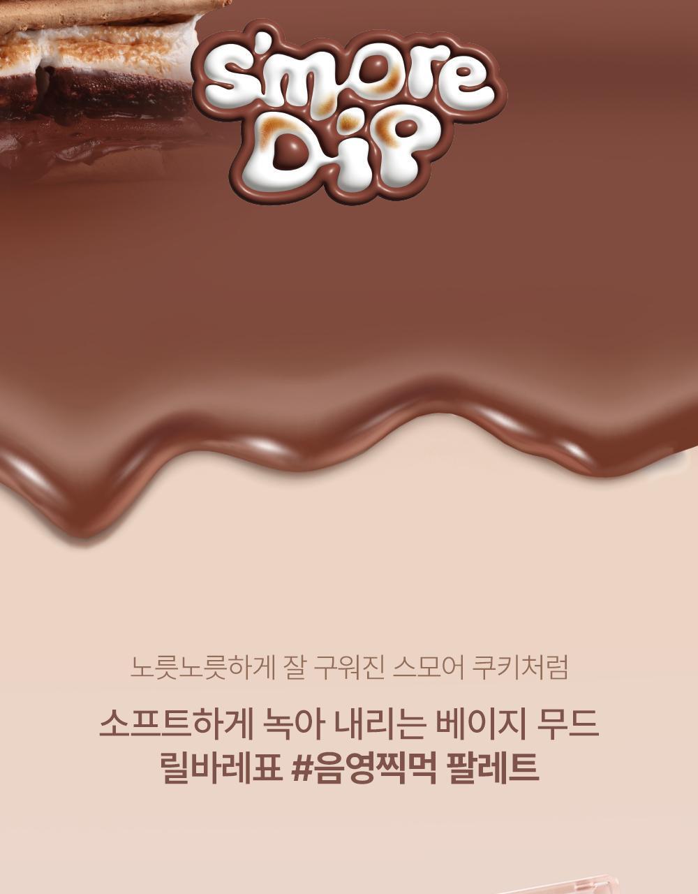 lilybyred - Mood Keyboard (10 Colors)