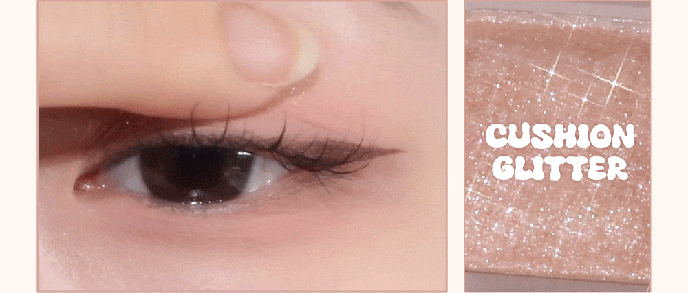 lilybyred - Mood Keyboard (10 Colors)