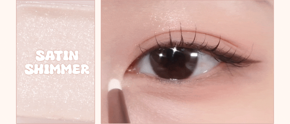 lilybyred - Mood Keyboard (10 Colors)