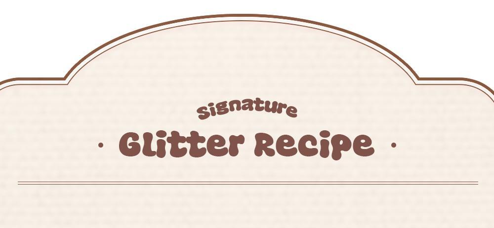 lilybyred - Mood Keyboard (10 Colors)