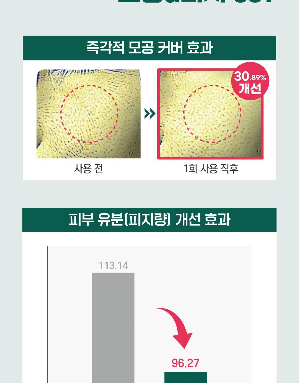 ROUND LAB - Pine Calming Cica Airy Sun Stick 19g