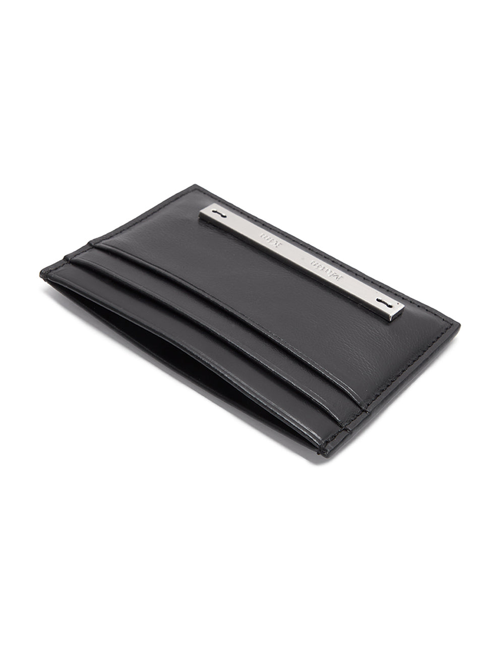 Matin Kim Vintage Card Wallet
