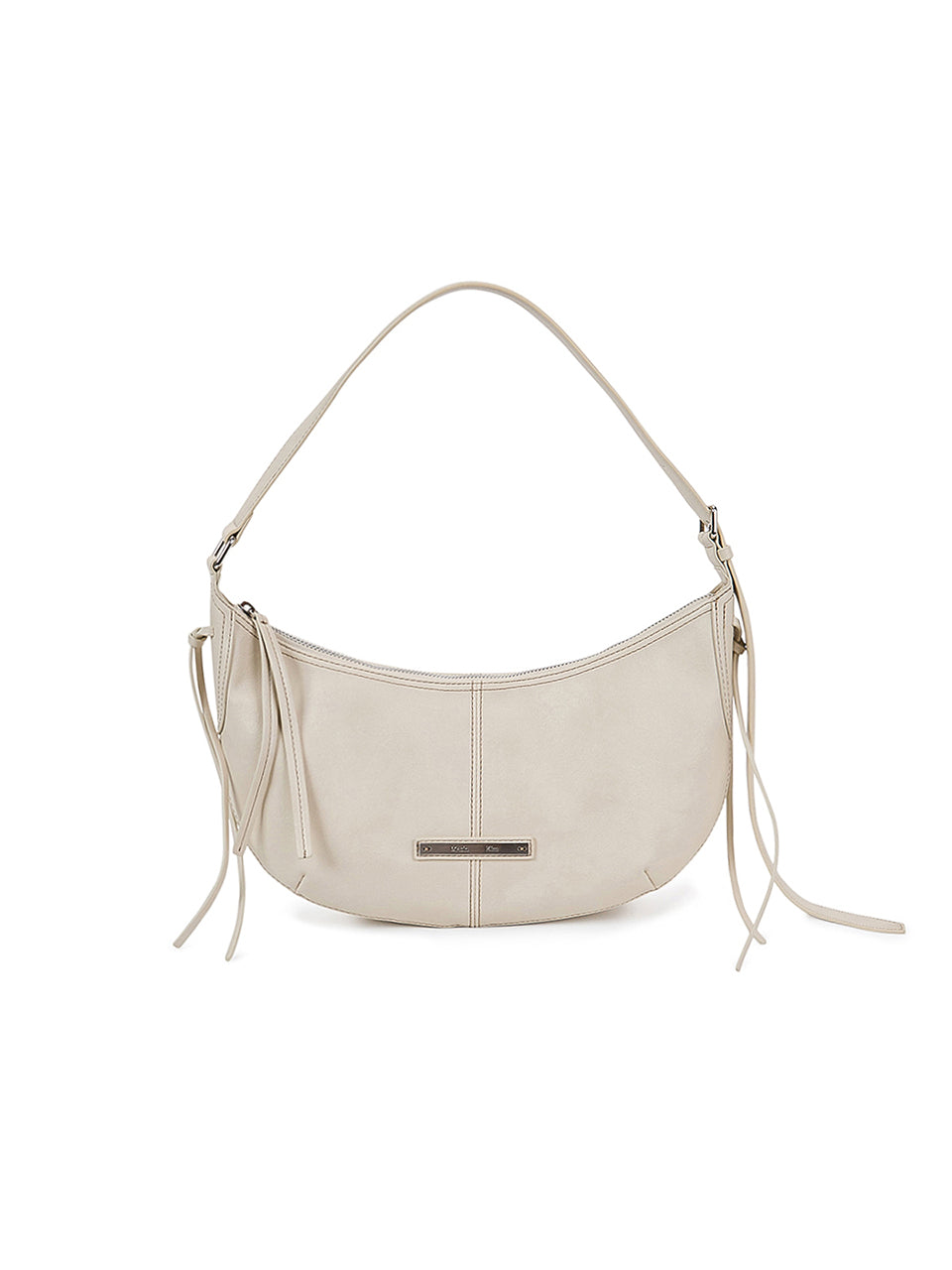 Matin Kim - MOONLINE ARC Hobo Bag (aespa NINGNING Wear)