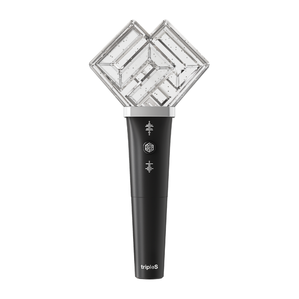 tripleS Official Light Stick product image