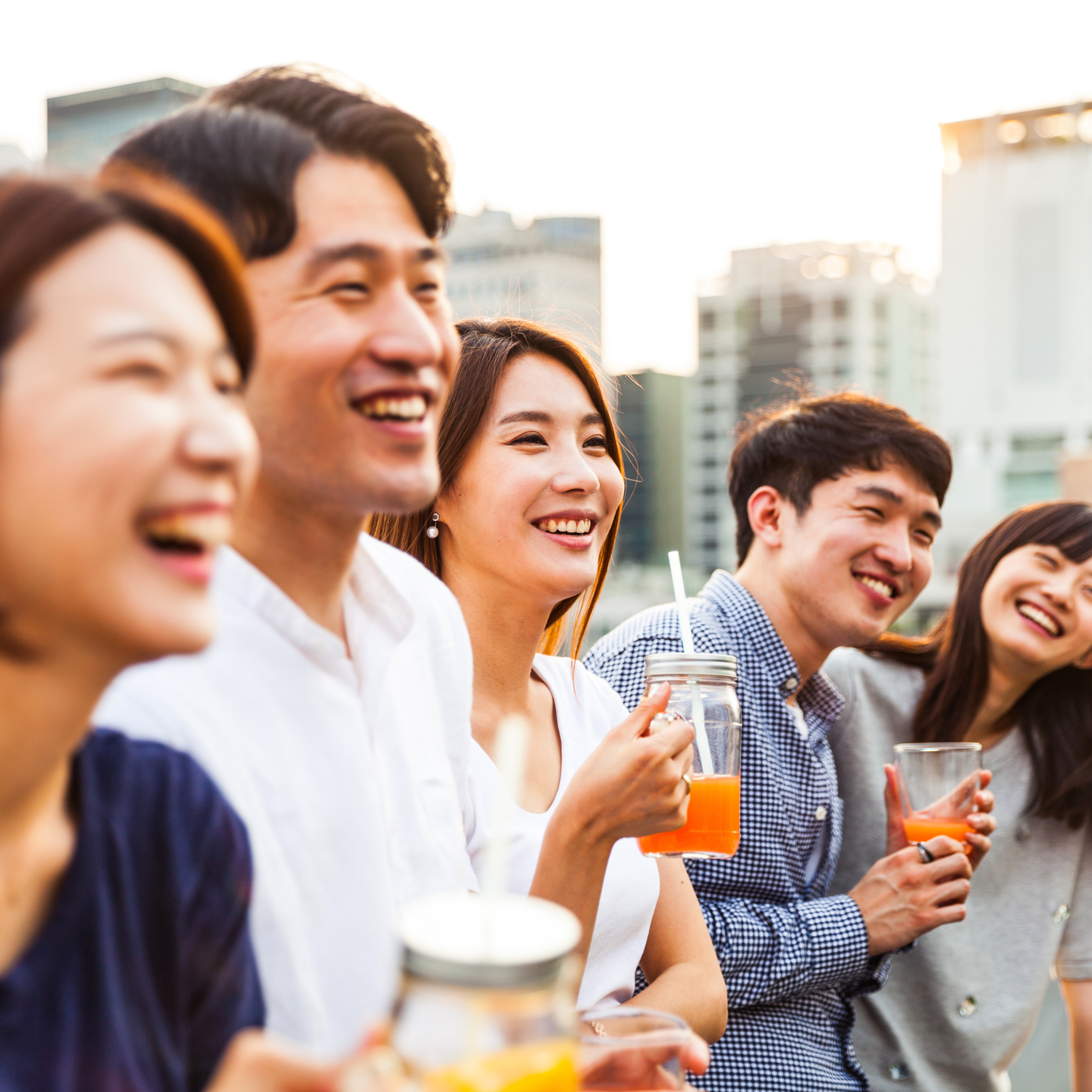 NUMI Korea Team