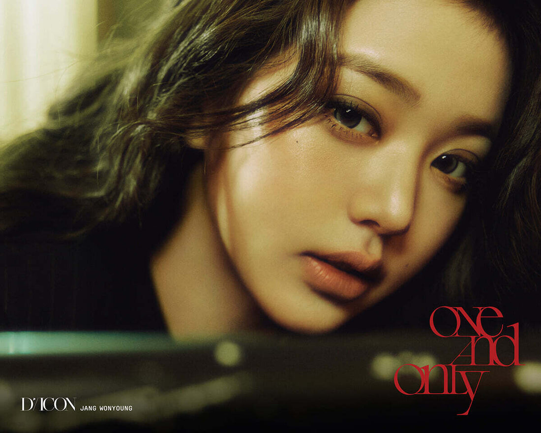 D-type - SAY MY NAME &Our Vibe (Real Vibe Ver.)