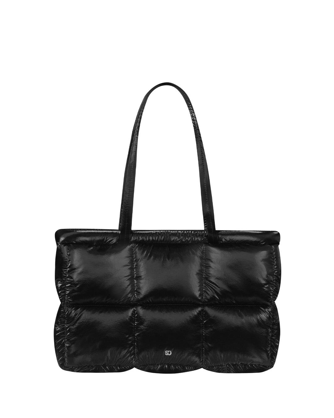 STAND OIL - Bubble Bag