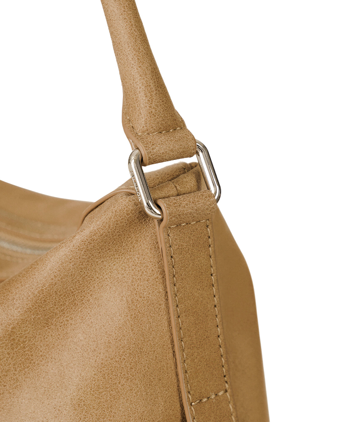 STAND OIL - Mushy Mini Bag