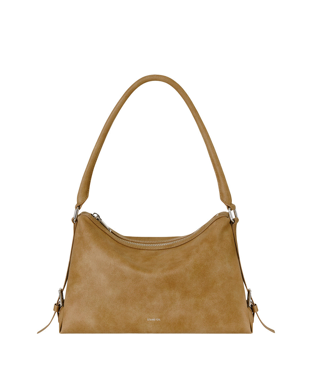 STAND OIL - Mushy Mini Bag