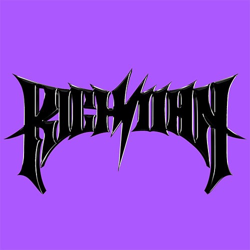 aespa – Rich Man (6th Mini Album) ENERGY Ver.