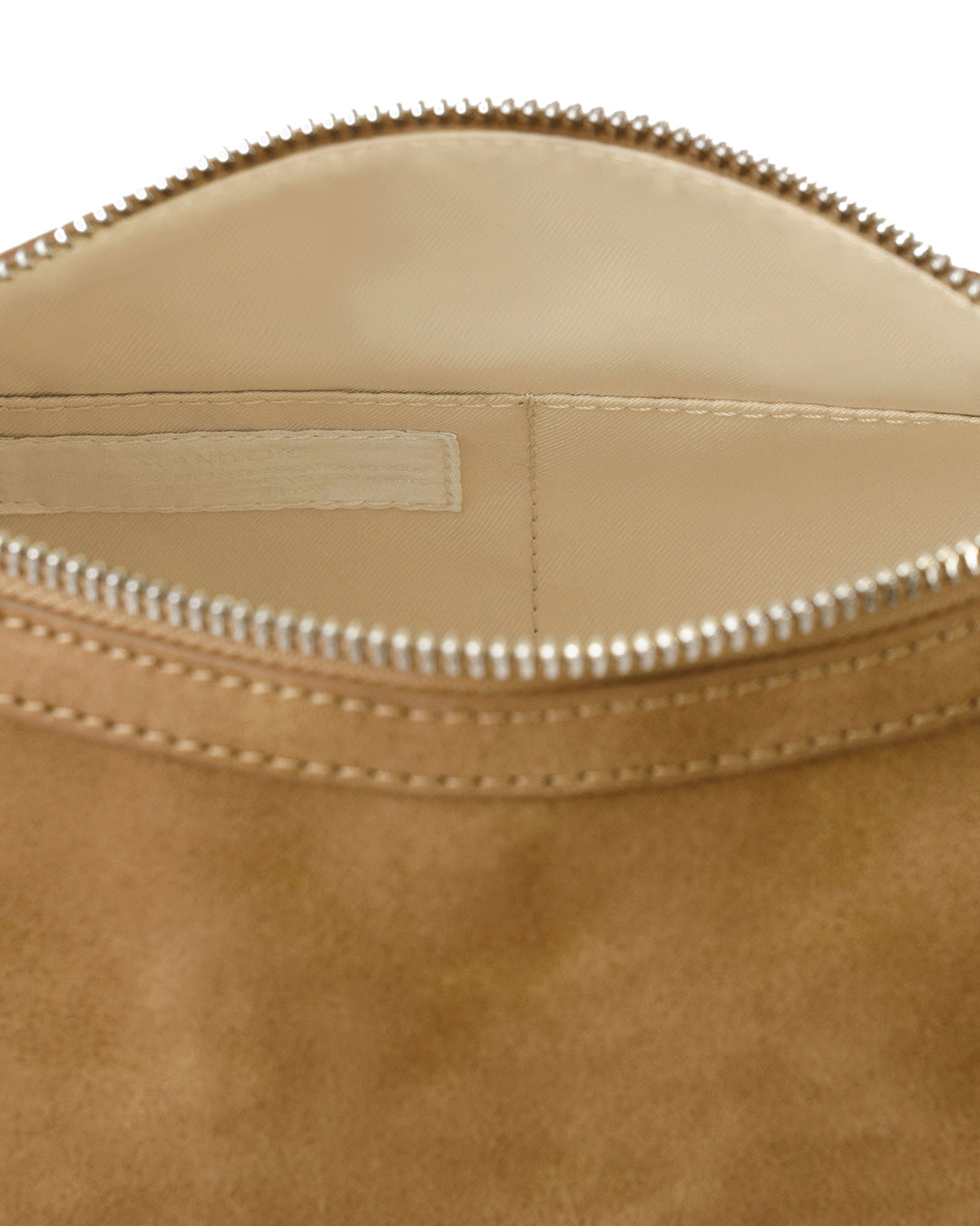 STAND OIL - Mushy Mini Bag