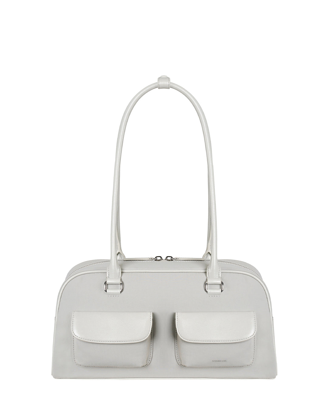 STAND OIL - Chubby Bag Nylon