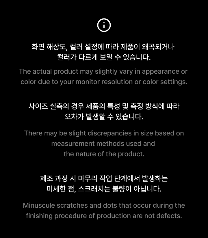 ENHYPEN Official Light Band