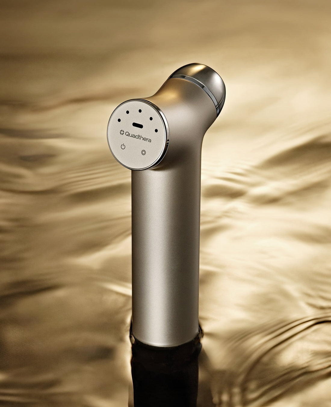 Quadthera TITAN Lifting Beauty Device