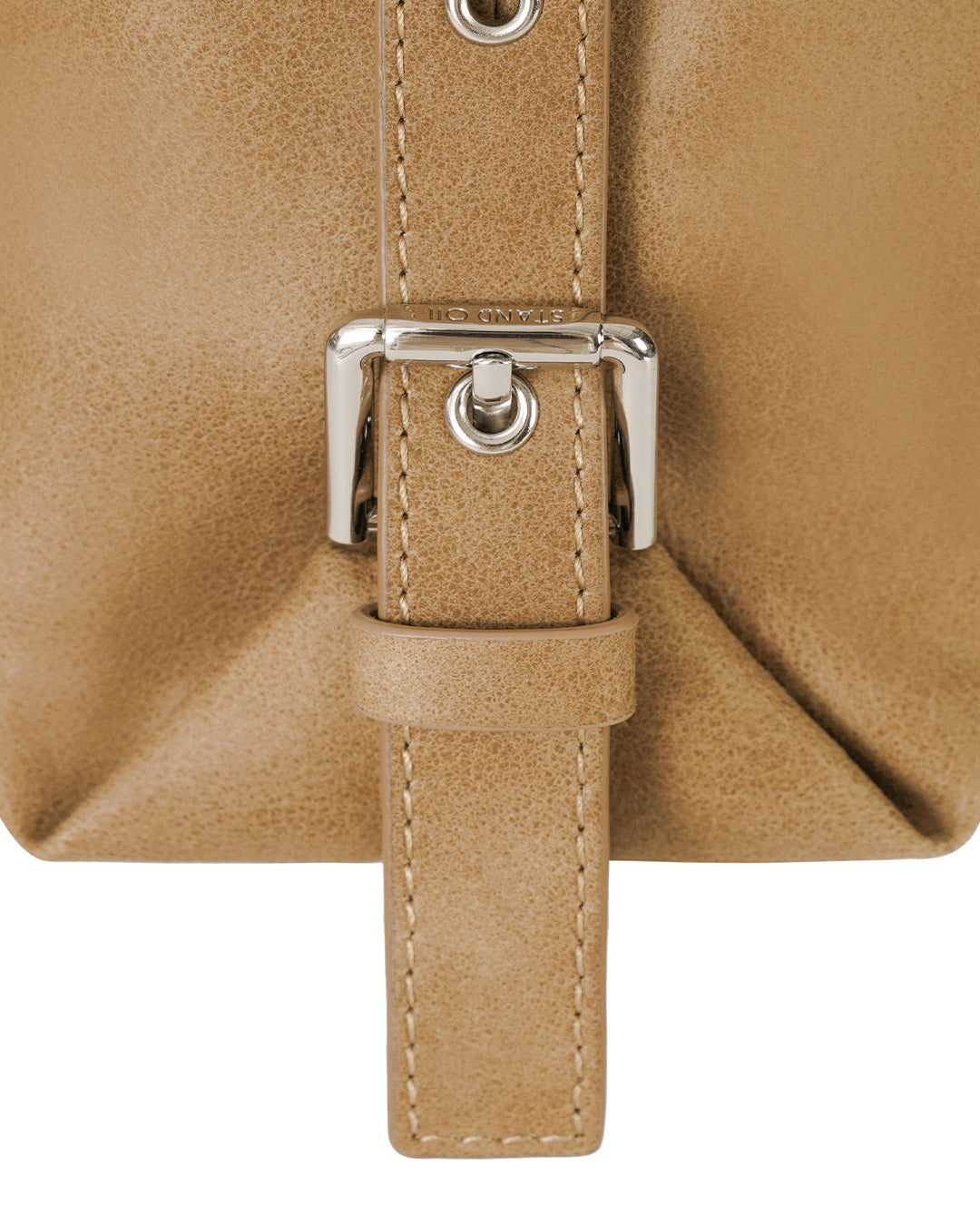 STAND OIL - Mushy Mini Bag