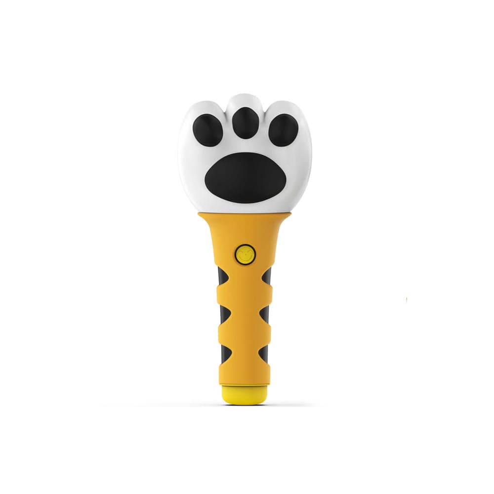 DAESUNG Official Light Stick