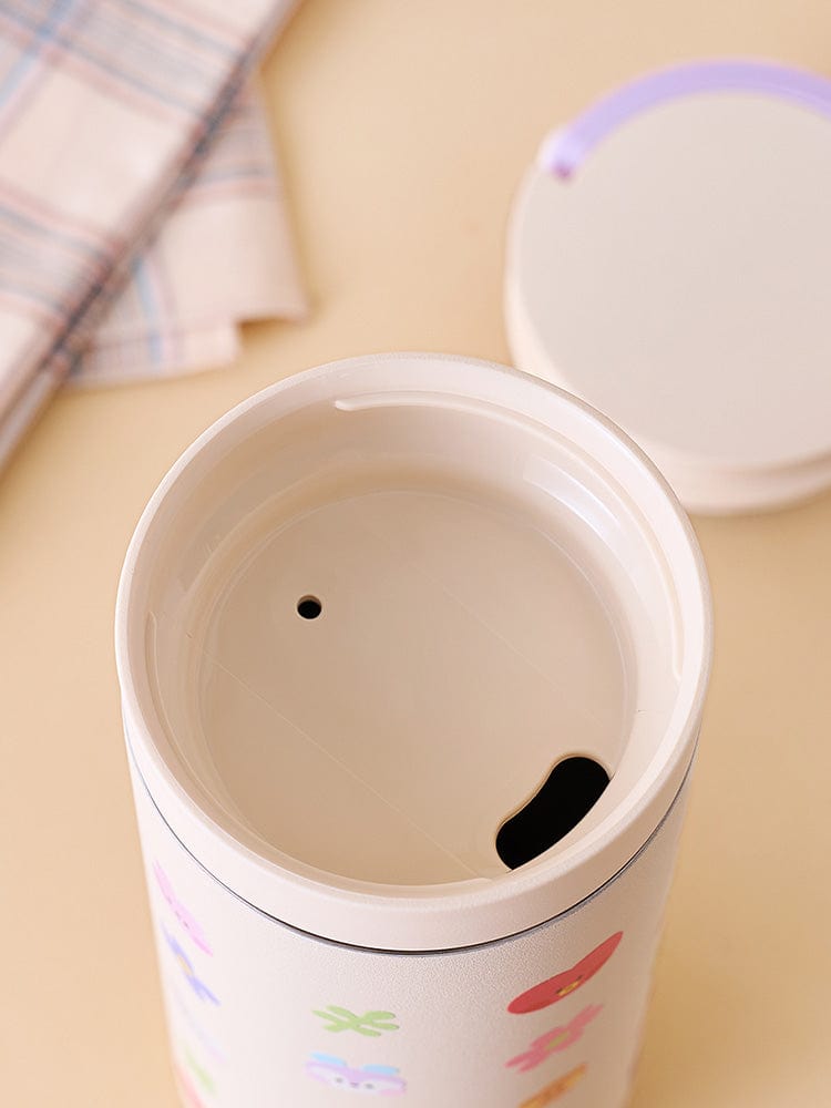 BT21 - minini Metro Tumbler (475ml)