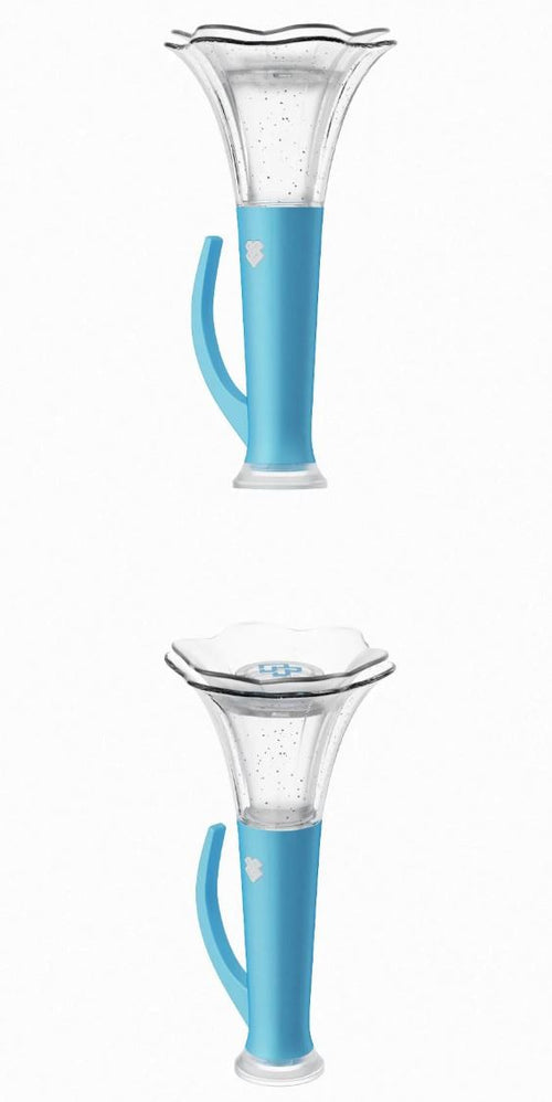 BTOB Official Light Stick Ver. 3