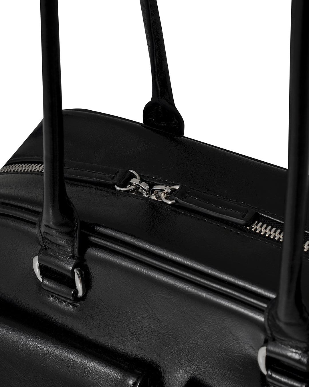 STAND OIL Chubby Bag (LE SSERAFIM YUNJIN's Pick)