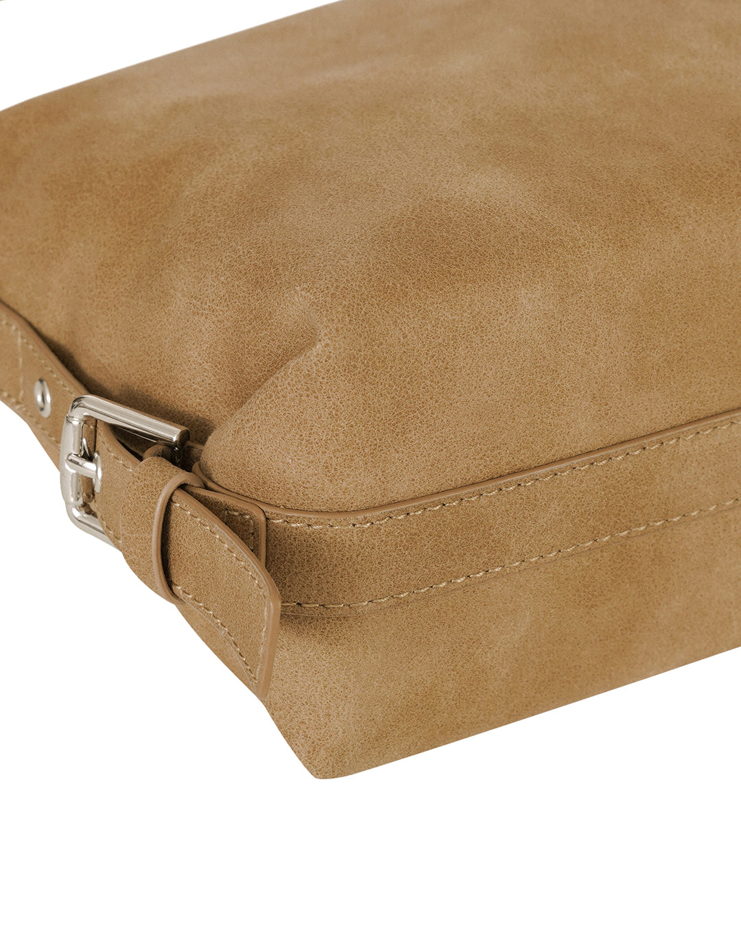 STAND OIL - Mushy Mini Bag