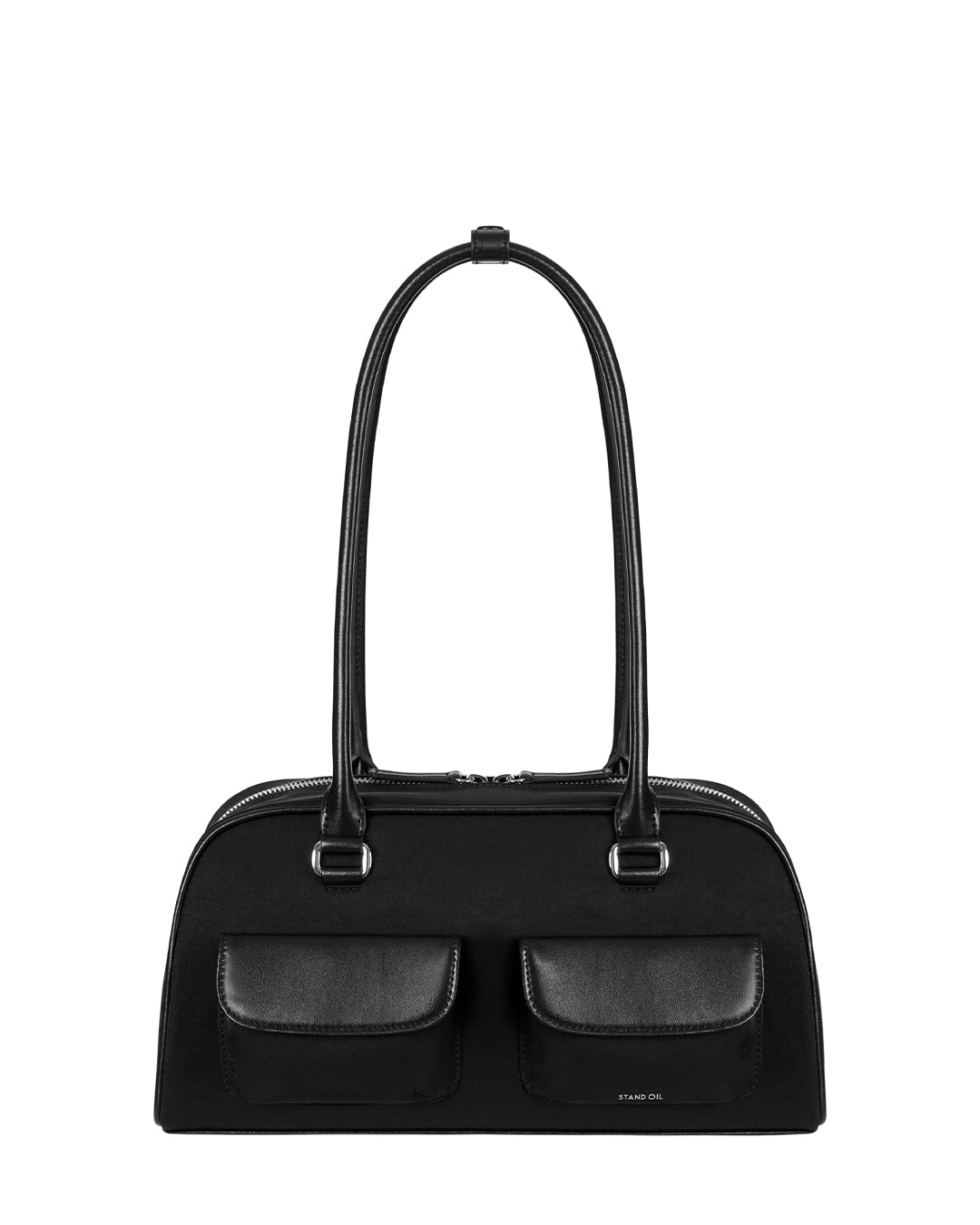 STAND OIL - Chubby Bag Nylon