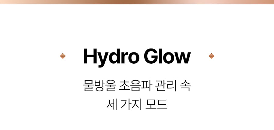 CLABIANE - Oligihome Beauty Device