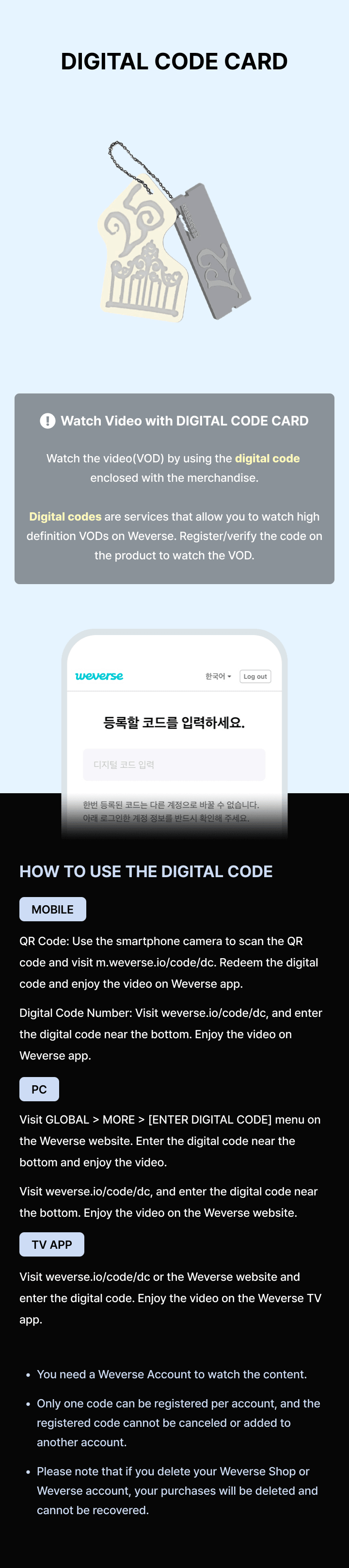 LE SSERAFIM - 2025 Season's Greetings