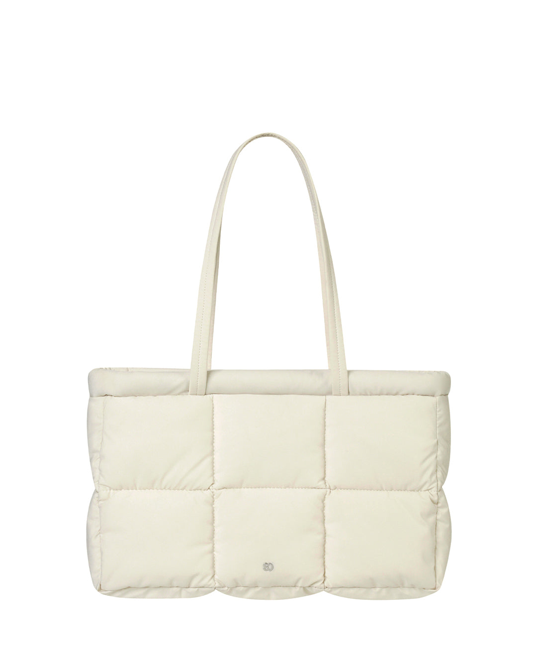 STAND OIL - Bubble Bag