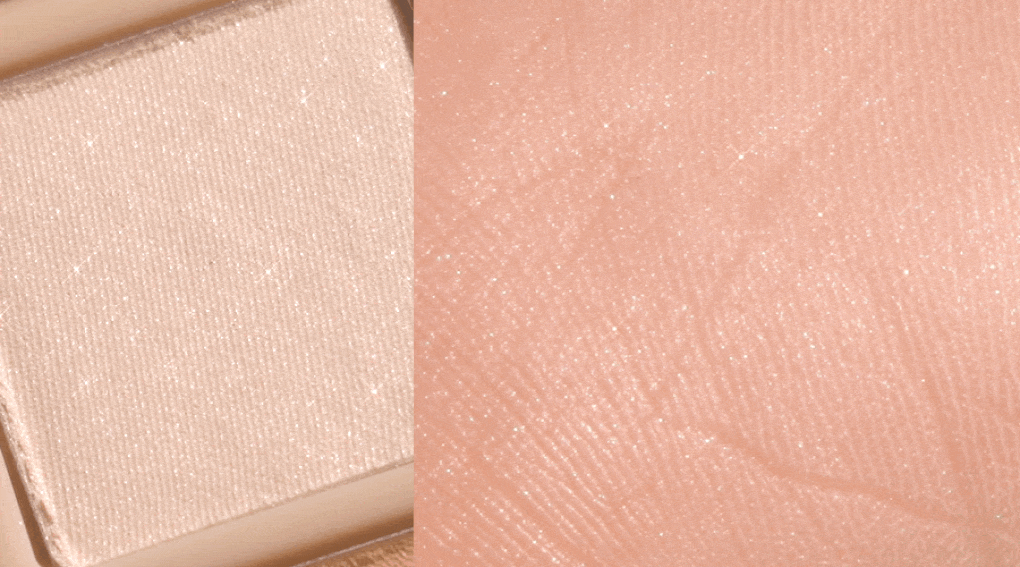 rom&nd - Better Than Palette