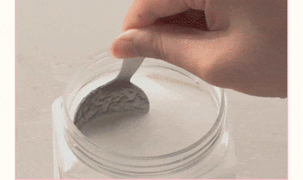 plu X Hello Kitty - Perfumed Sea Salt & Sugar Body Scrub (510g / 600g) + Scrunchie