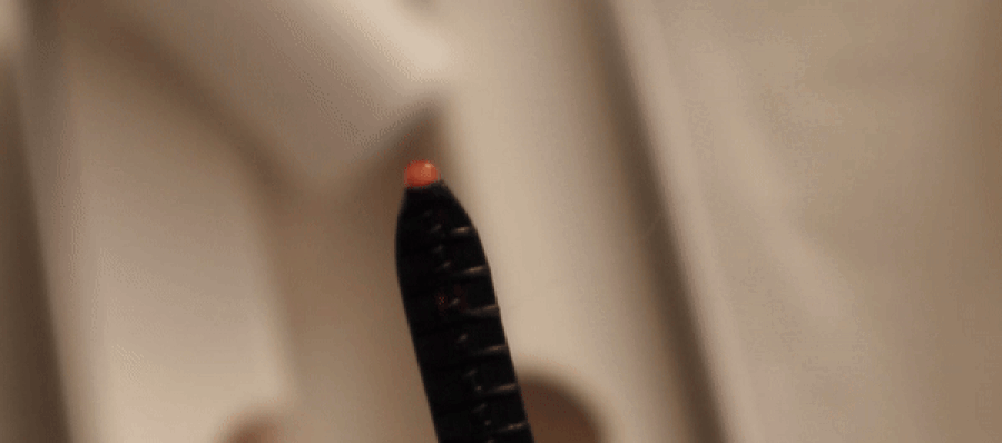 face factory - Eyelash Styler (PEANUTS Edition)