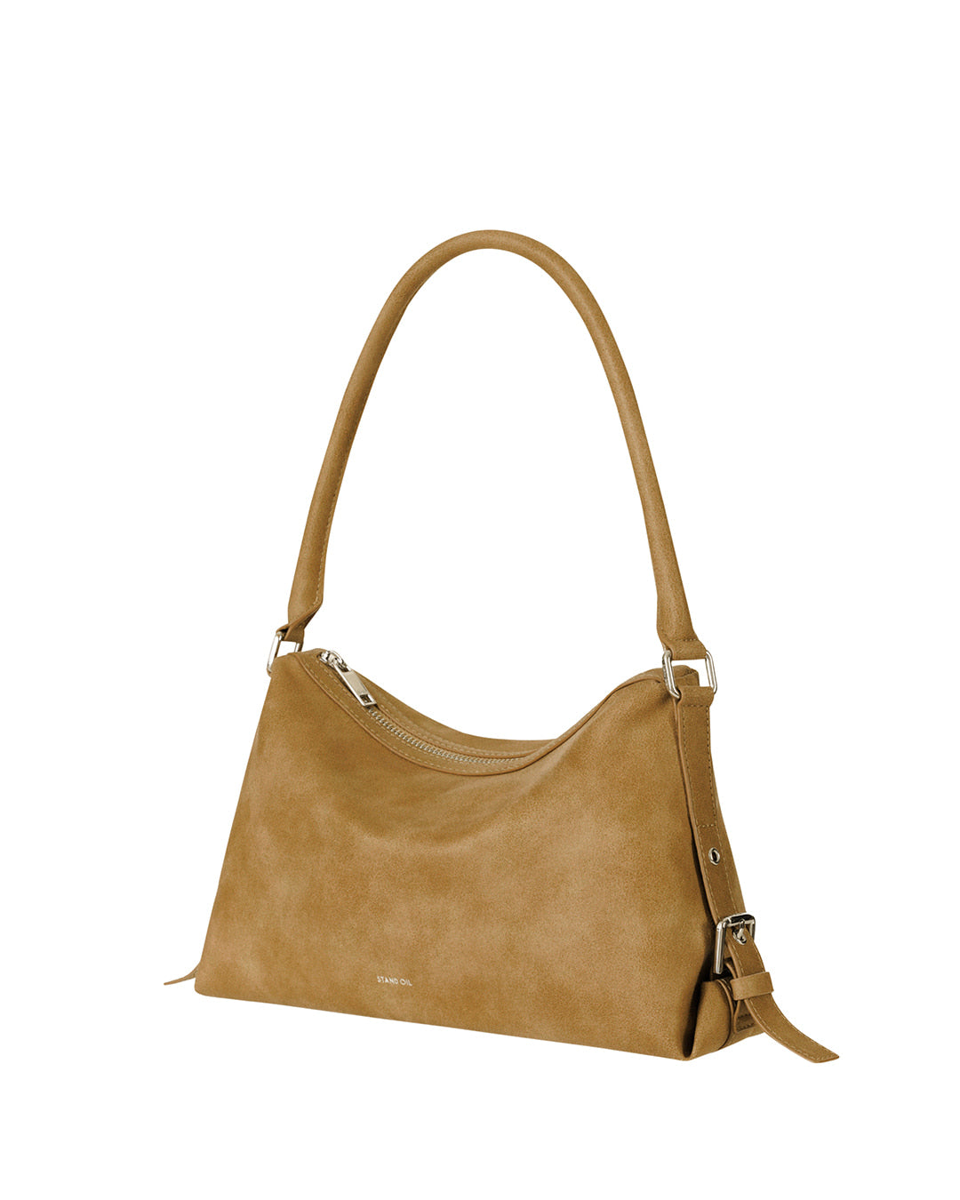 STAND OIL - Mushy Mini Bag