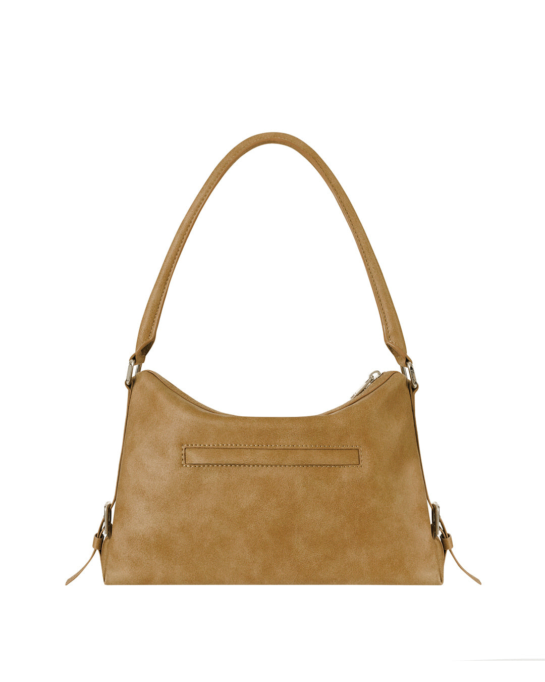 STAND OIL - Mushy Mini Bag