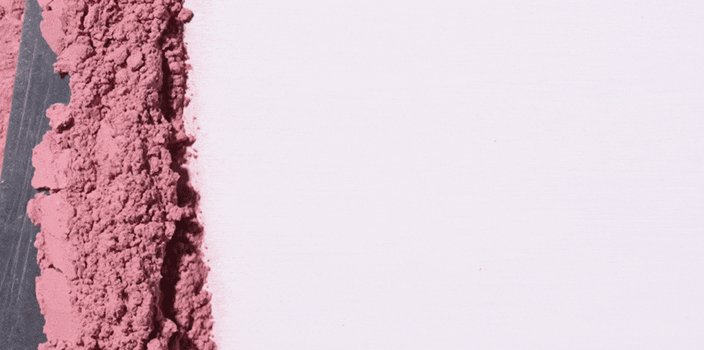 TONYMOLY - Eye Tone Donut Eyeshadow Palette (Zootopia Edition)