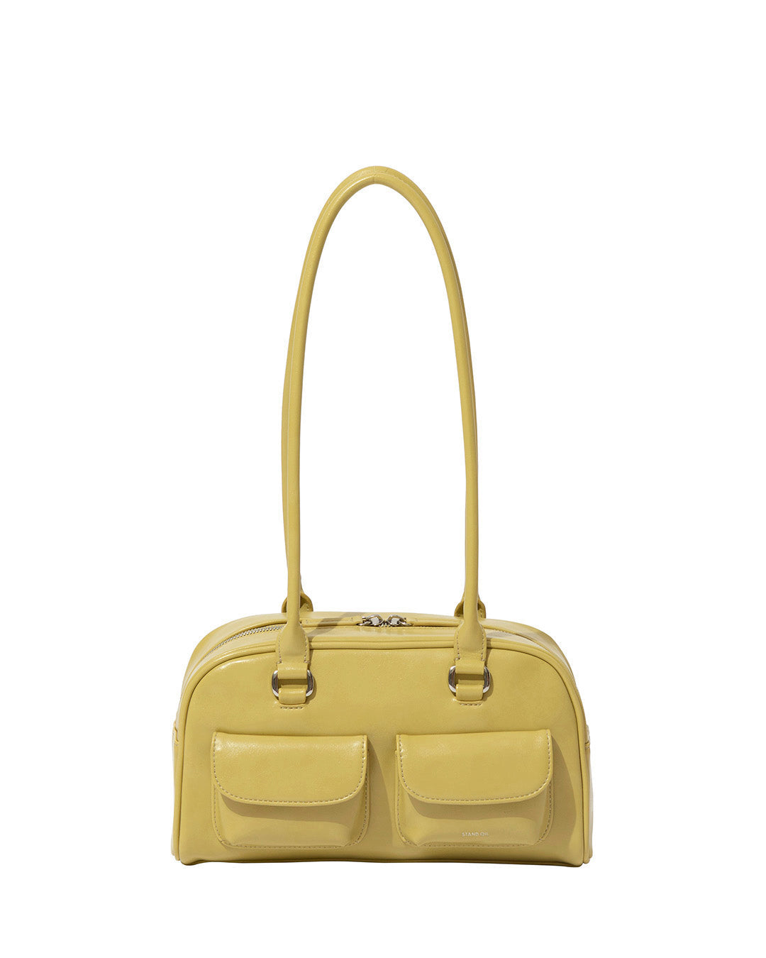 STAND OIL Chubby Bag (LE SSERAFIM YUNJIN's Pick)