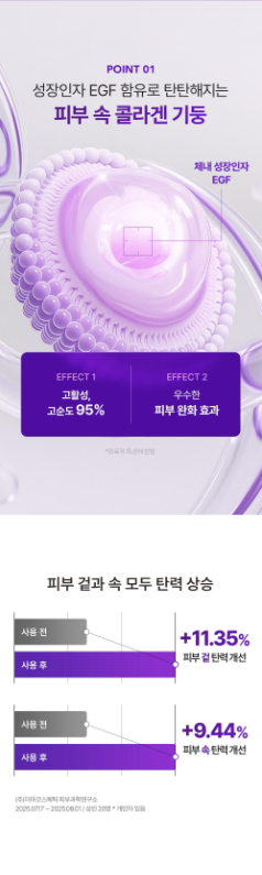 VEGANIFECT - Collagen NMN Serum 30ml