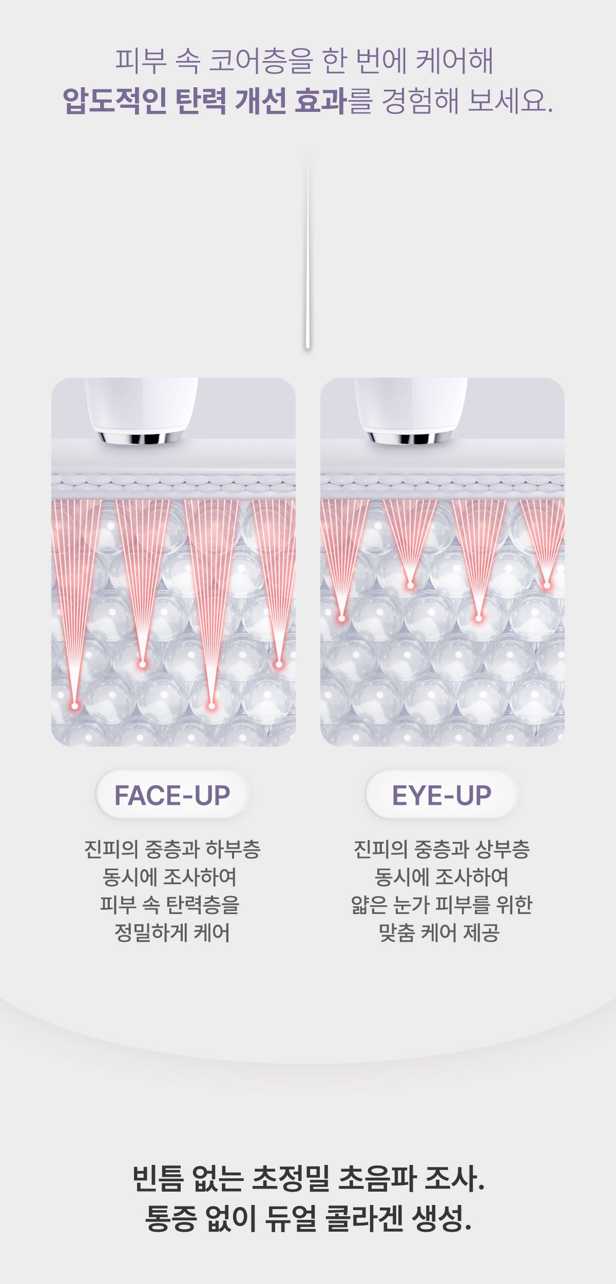 Glow.M - Hyper Glow Shot